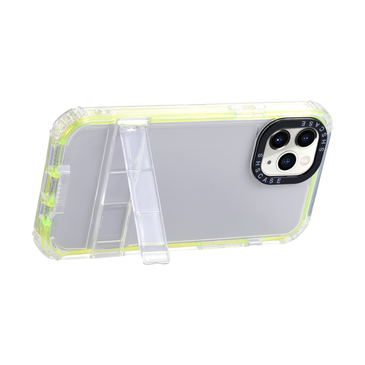 Cell Phone Cases,Apple Cases,iPhone 13 Pro Cases Cell Phone Cases,Apple Cases,iPhone 13 Pro Cases